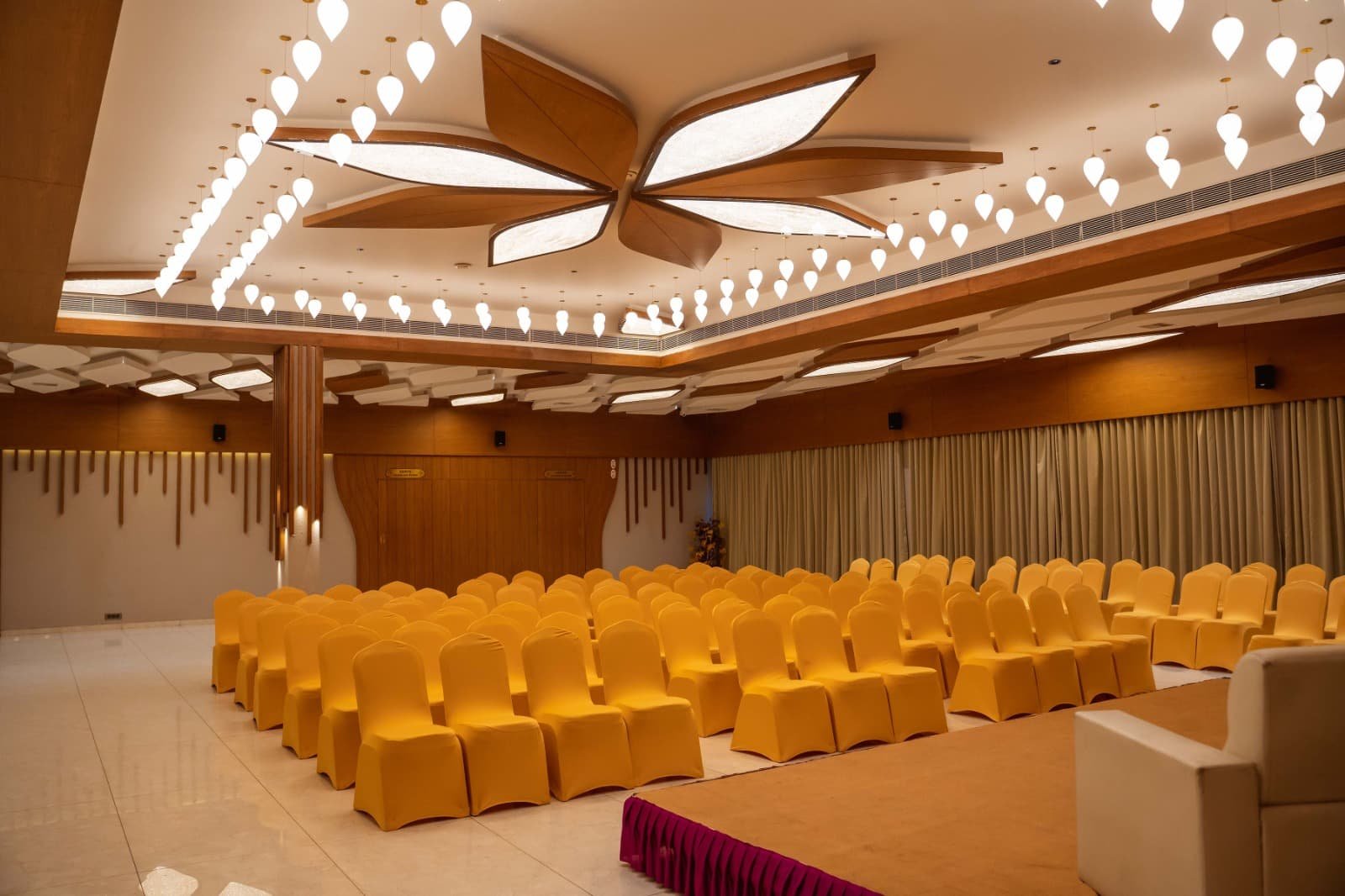 WhatsApp-Image-2023-06-03-at-4.52.25-PM