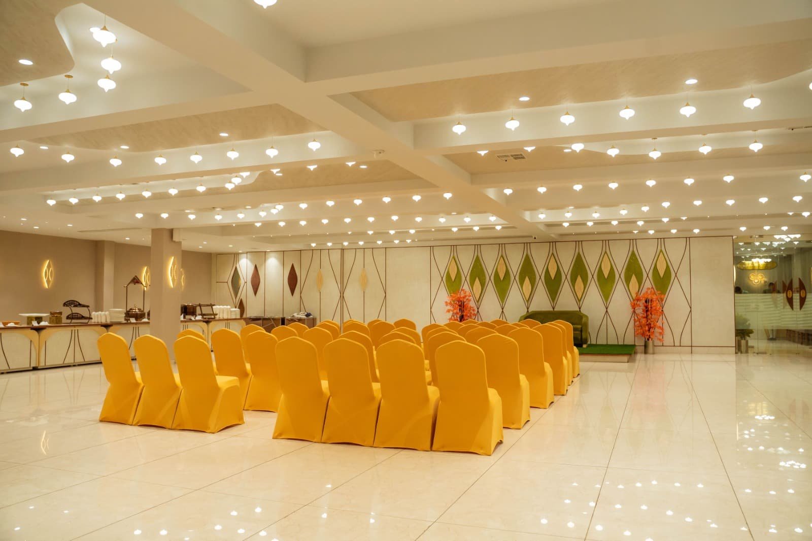 WhatsApp-Image-2023-06-03-at-4.52.26-PM