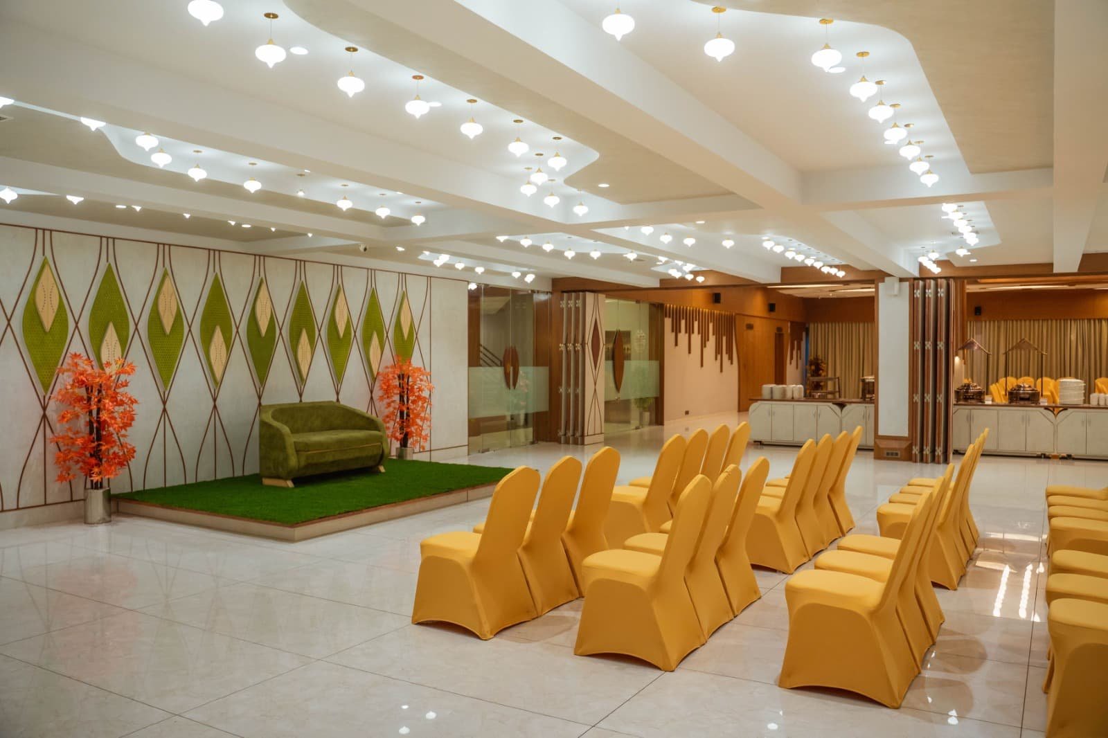 WhatsApp-Image-2023-06-03-at-4.52.35-PM