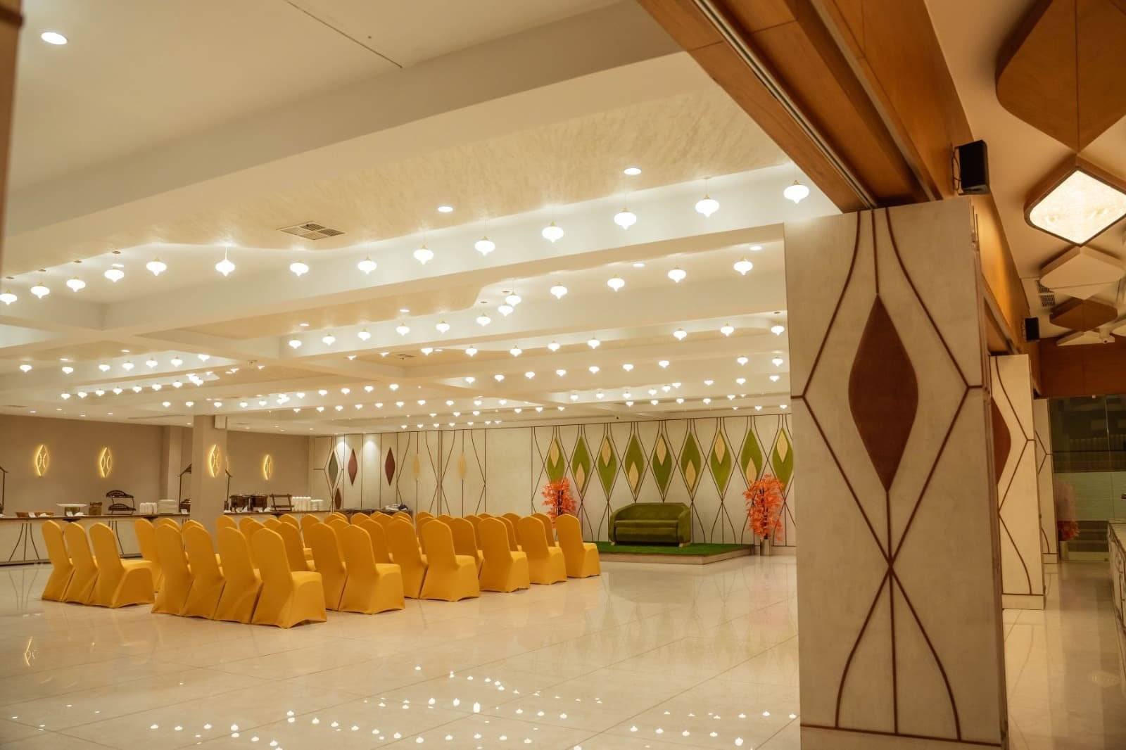 WhatsApp-Image-2023-06-03-at-4.52.36-PM-1