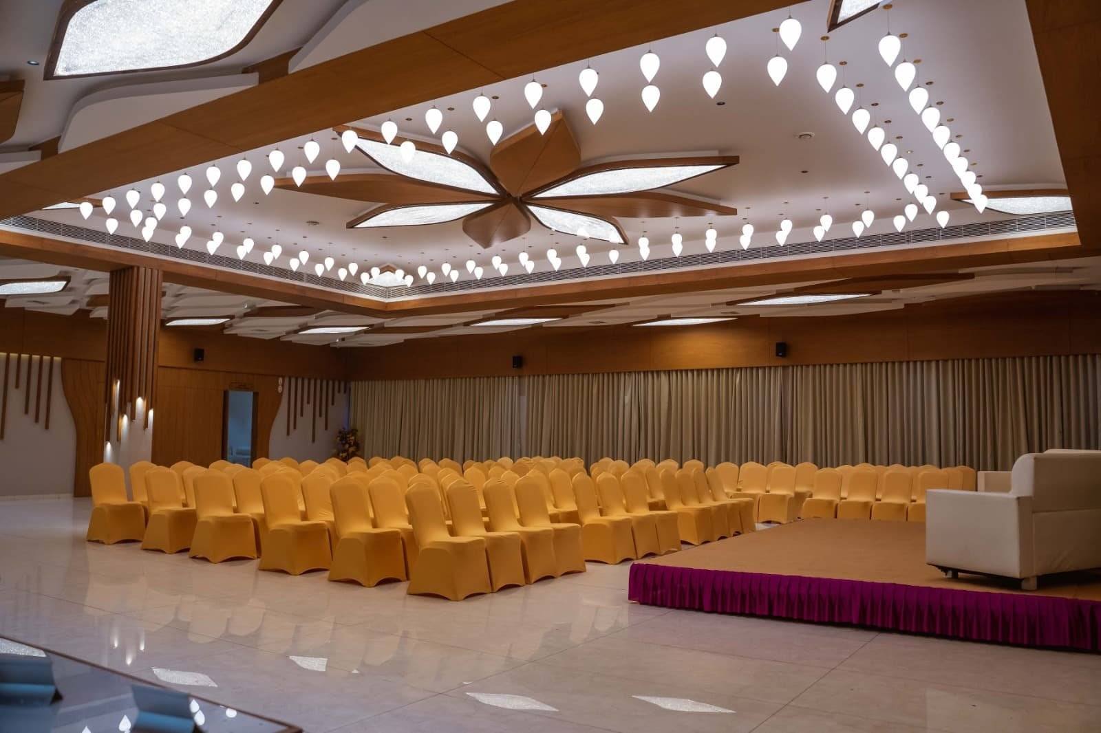 WhatsApp-Image-2023-06-03-at-4.52.36-PM